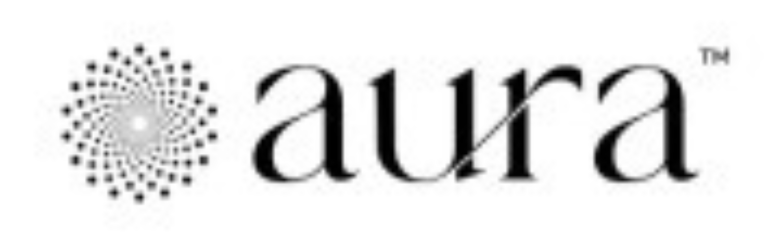 Untitled design